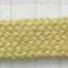 Straw Straw