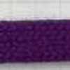 Purple Purple