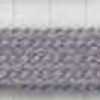 Lavender Lavender