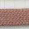 Coral Pink Coral Pink