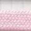 Pink Pink