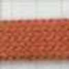 Carrot Orange Carrot Orange