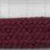 Wine Red Wine Red