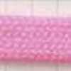 Strong Pink Strong Pink