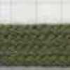 Moss Green Moss Green