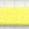 Yellow Yellow
