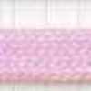 Fluorescent Light Pink Fluorescent Light Pink