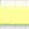 Fluorescent Yellow Fluorescent Yellow