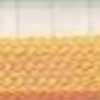 Fluorescent Orange Fluorescent Orange