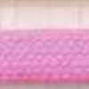 Fluorescent Pink Fluorescent Pink