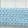 Light Blue Light Blue