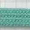Sea Green Sea Green