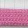 Cherry Pink Cherry Pink