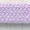 Lavender Lavender