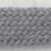 Opal Gray Opal Gray