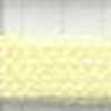 Cream Yellow Cream Yellow
