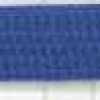 Sapphire Blue Sapphire Blue