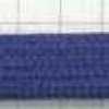 Royal Blue Royal Blue