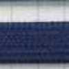Navy Blue Navy Blue