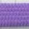 Heliotrope Heliotrope