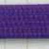 Purple Purple