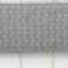 Dove Gray Dove Gray