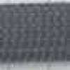 French Gray French Gray