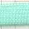 Aqua Green Aqua Green