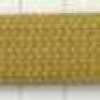 Yellow Ochre Yellow Ochre