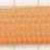 Fluorescent Orange Fluorescent Orange