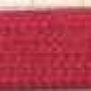 Red Red