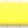 Lemon Yellow Lemon Yellow