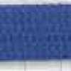 Sapphire Blue