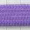 Heliotrope