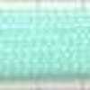 Aqua Green