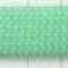 Sea Green