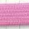 Cherry Pink