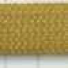 Yellow Ochre