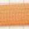 Fluorescent Orange
