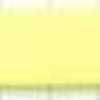 Fluorescent Yellow