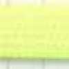 Neon Green