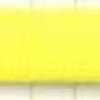 Lemon Yellow