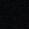 Black Black