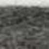 Charcoal Gray Charcoal Gray