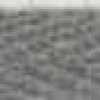 Light Gray Light Gray