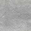 Ice Gray Ice Gray