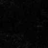 Black Black