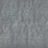 Gray Gray