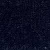 Navy Blue Navy Blue