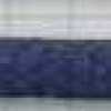 Dark Blue Dark Blue